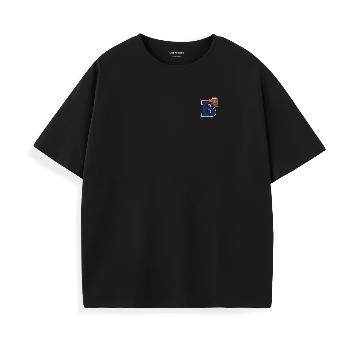 LINE FRIENDS T