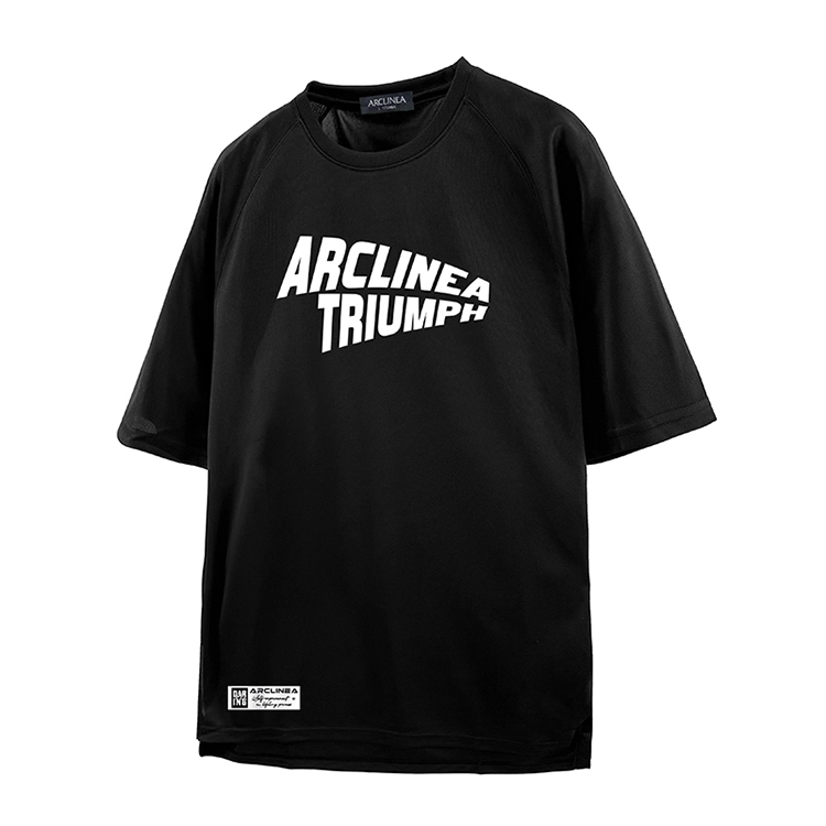 ARCLINEA