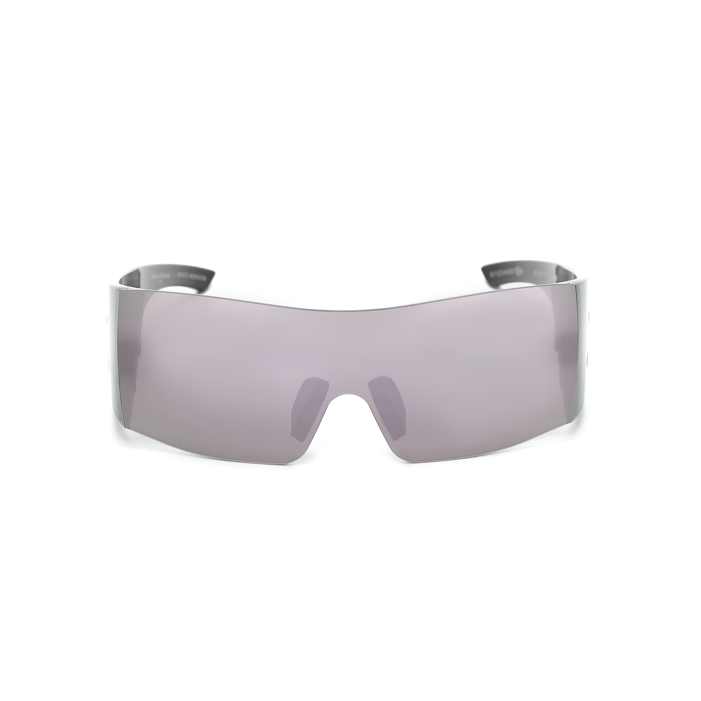 GENTLE MONSTER x Maison Margiela