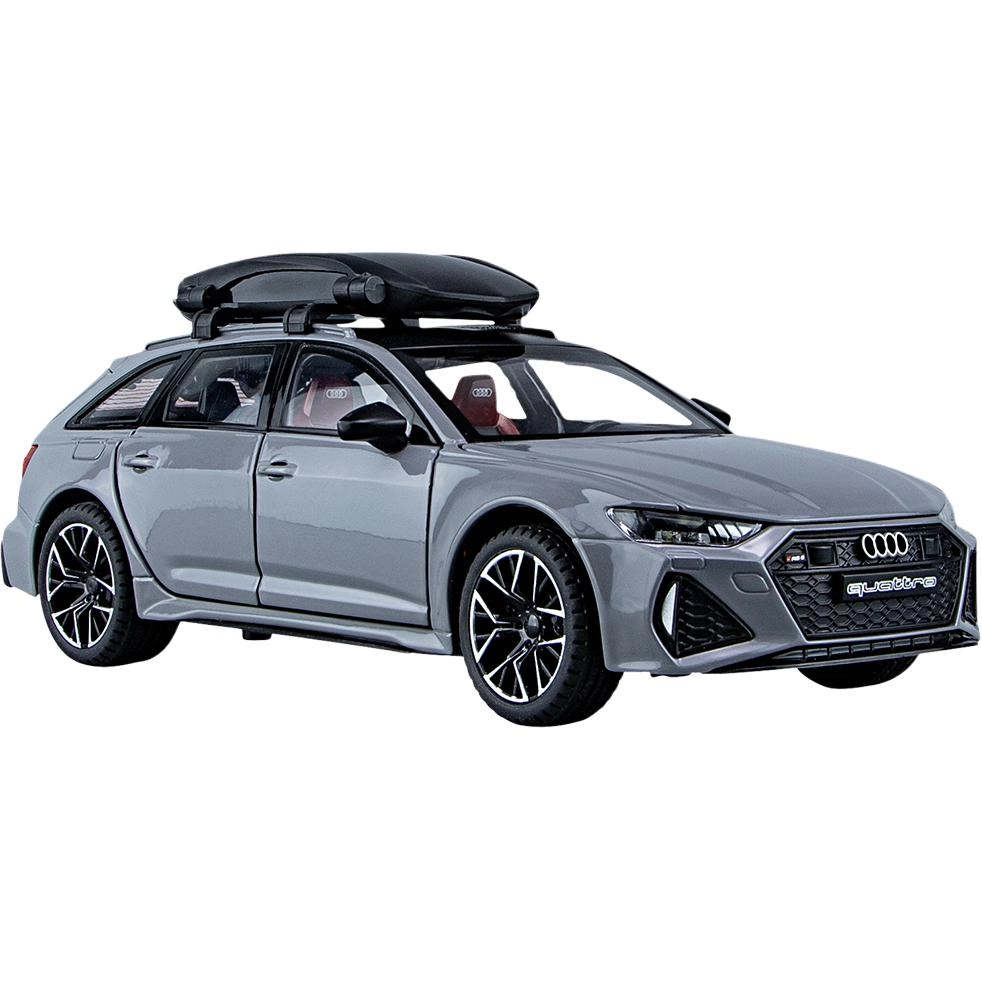 BABYS 1ST RS6124