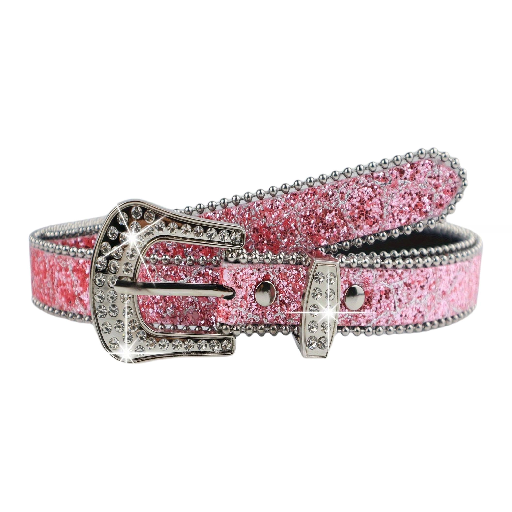 JEANSWEST PU 2.5CM