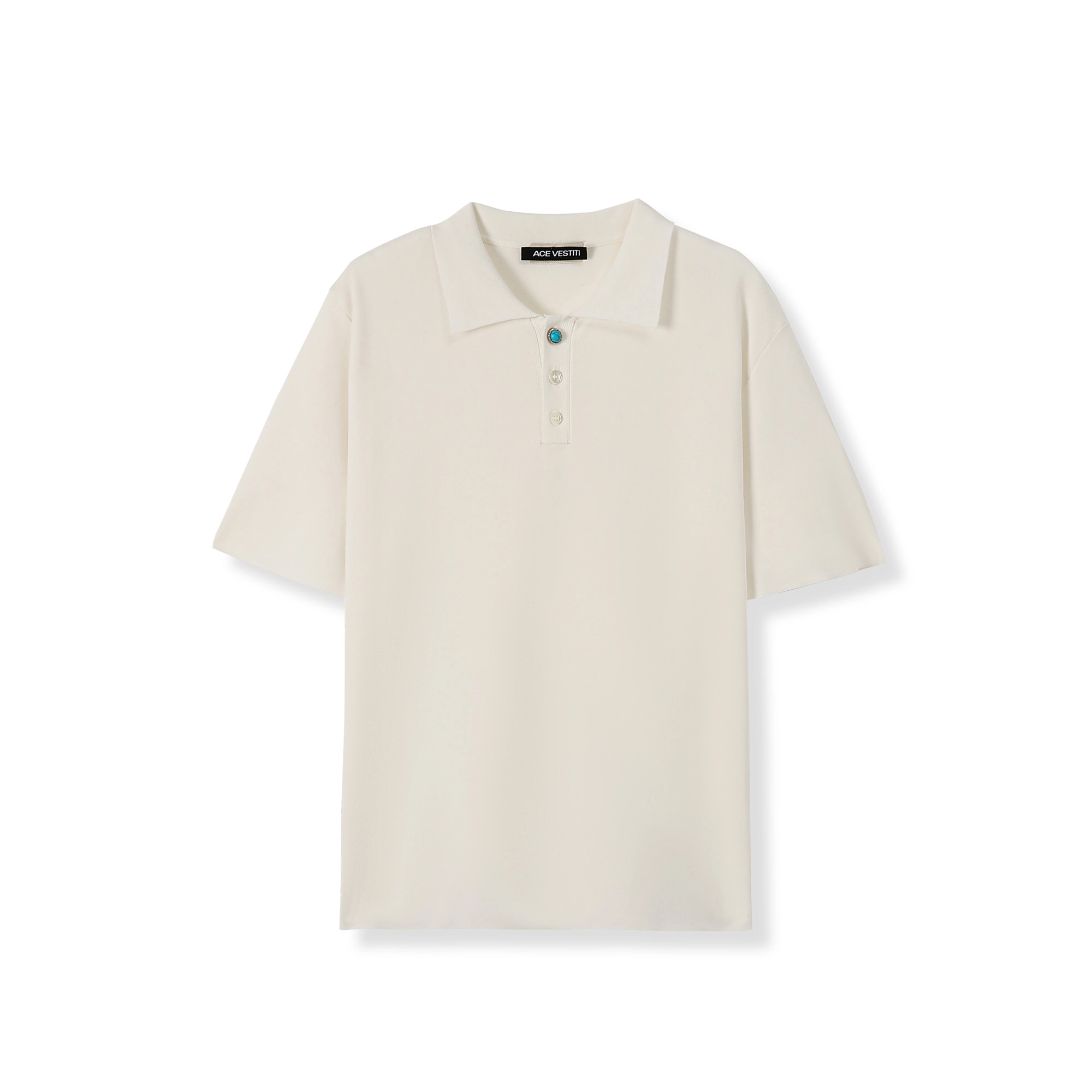 ACE VESTITI