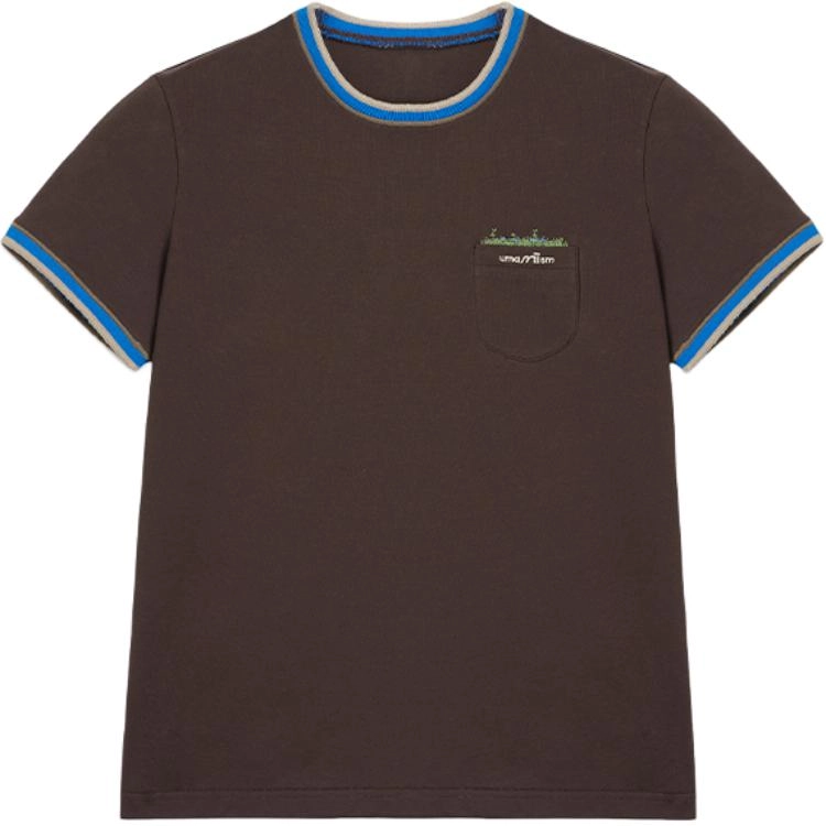 umamiism T