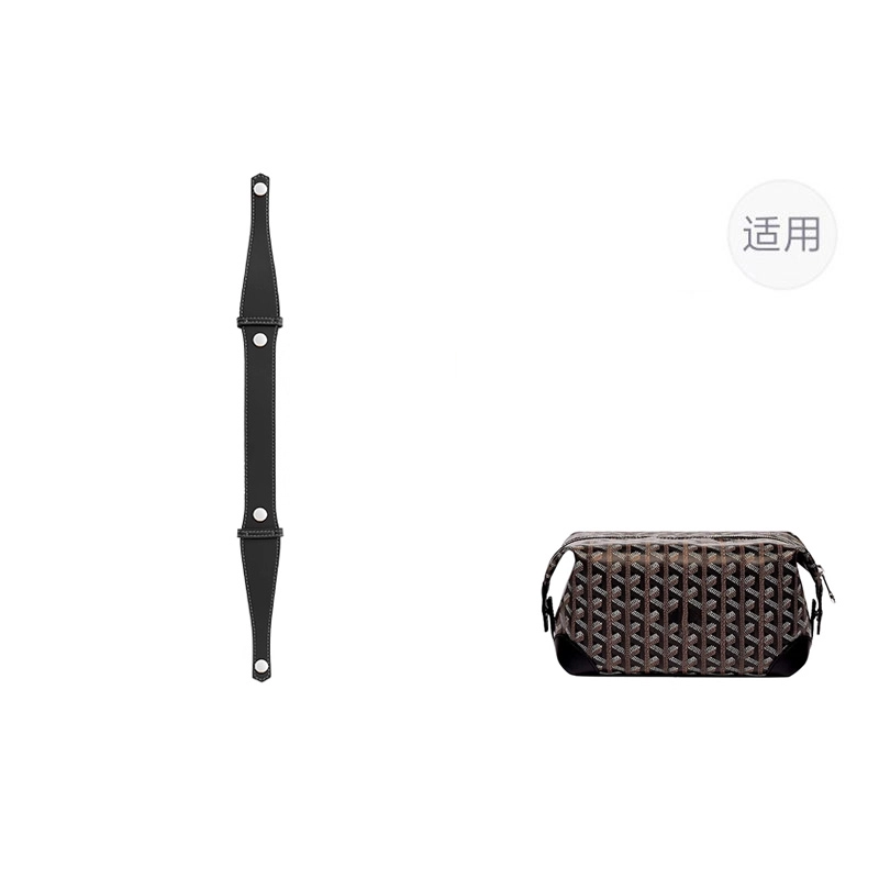 goyard