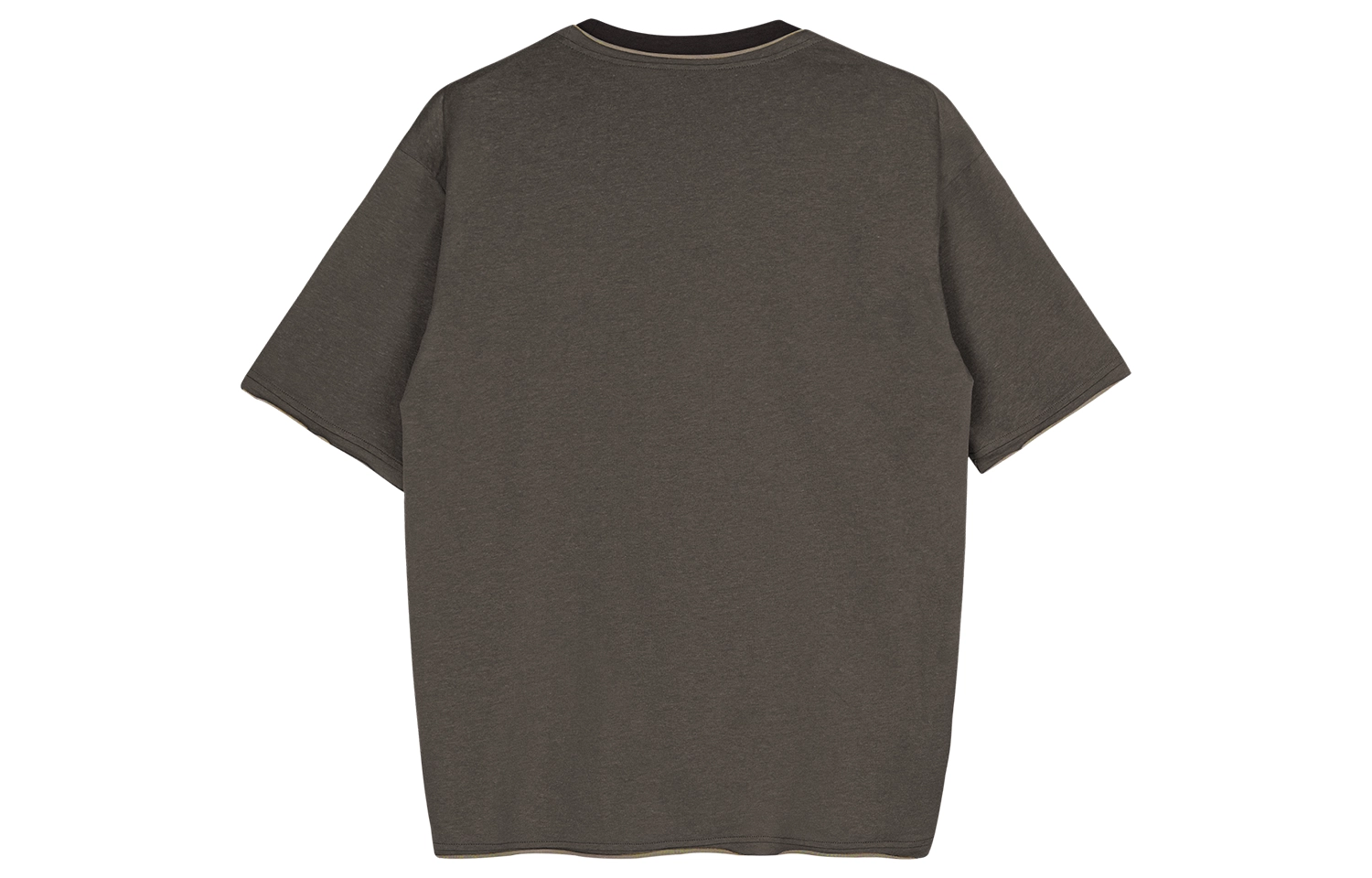 SIMPLE PROJECT T