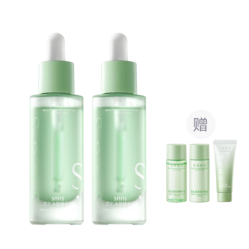 SNNS 30ml