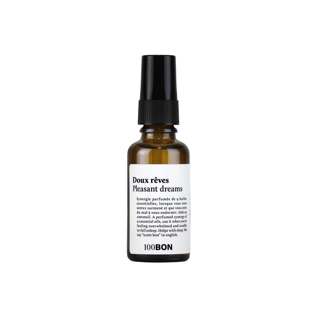 100BON 30ml