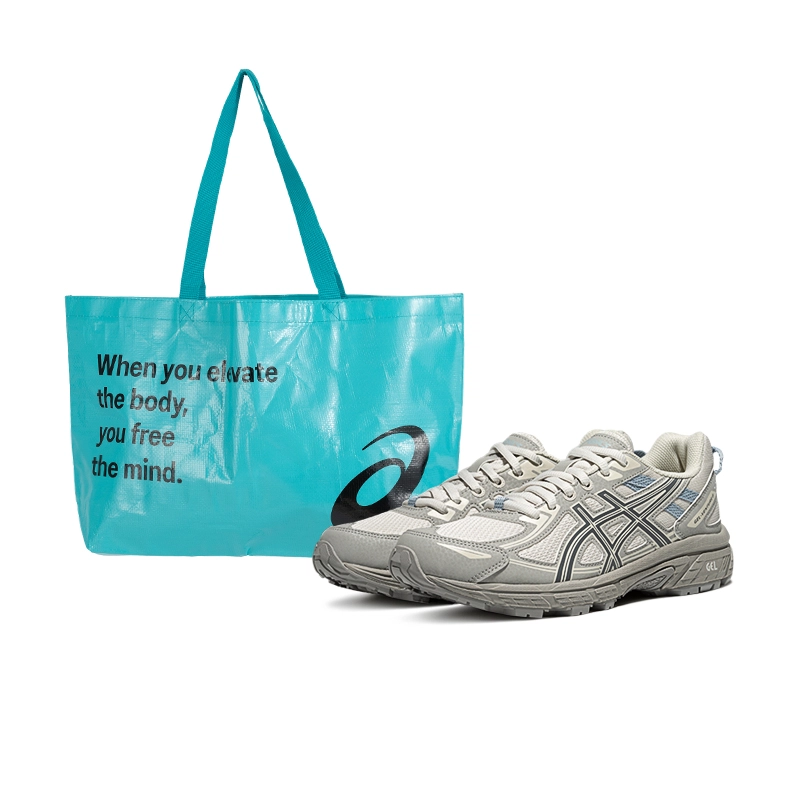 Asics Gel-Venture 6