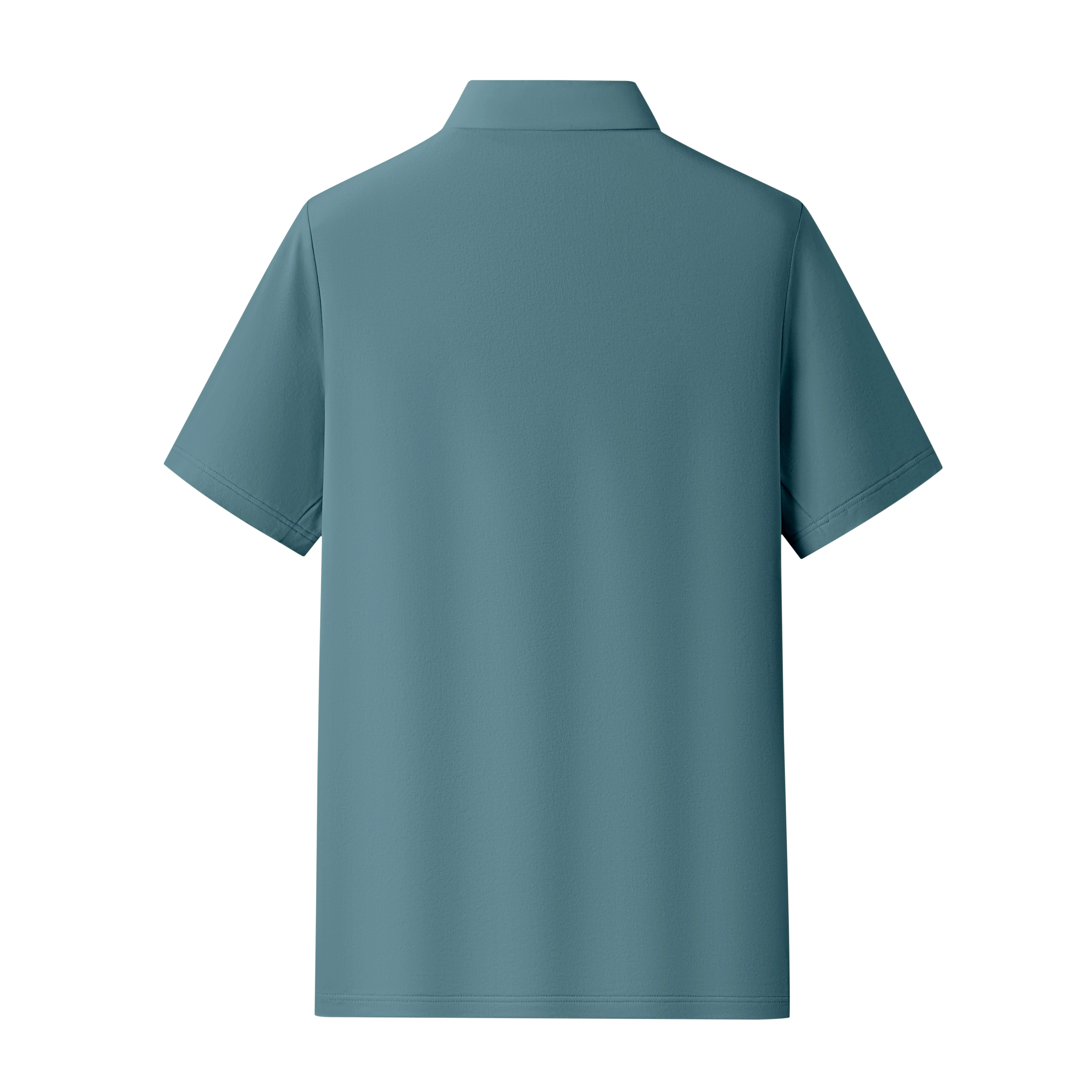 BOBBY ABLEY Polo