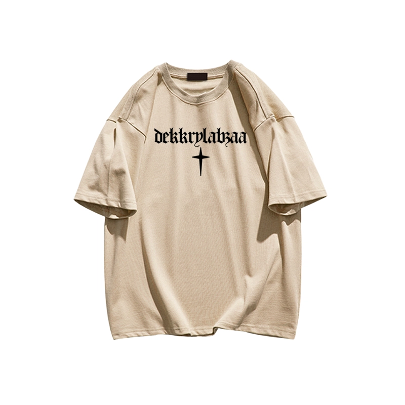 WBWR hiphopT