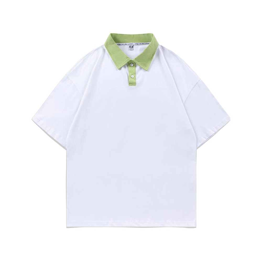 XDFM Polo