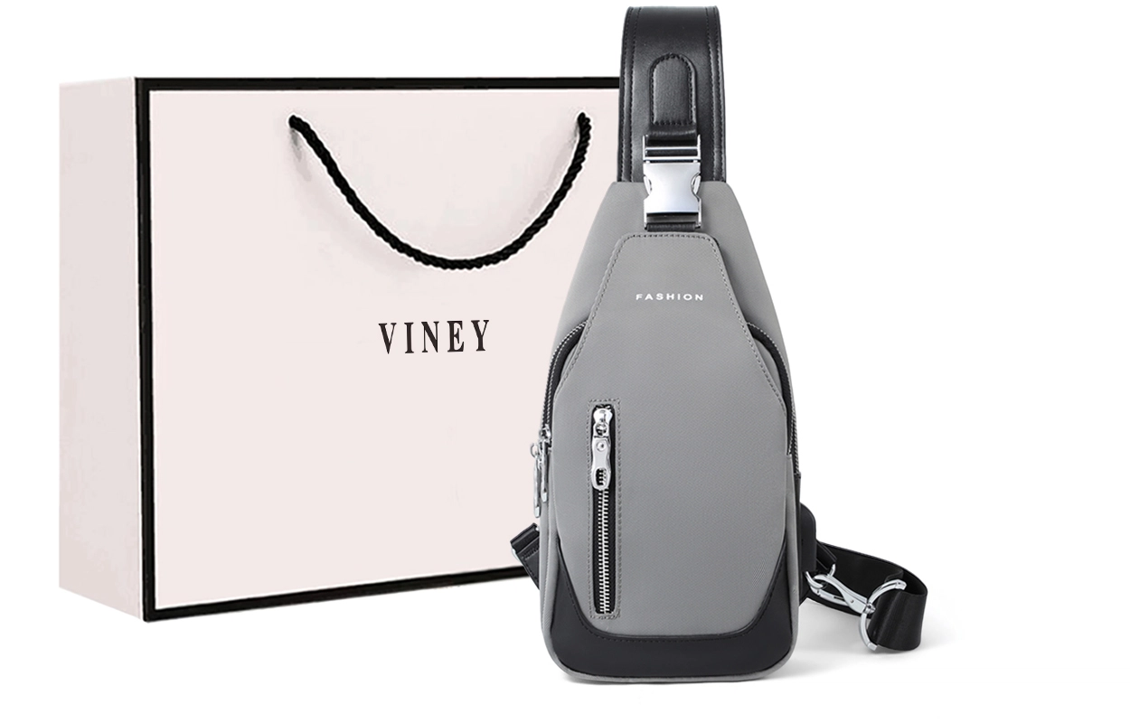 VINEY