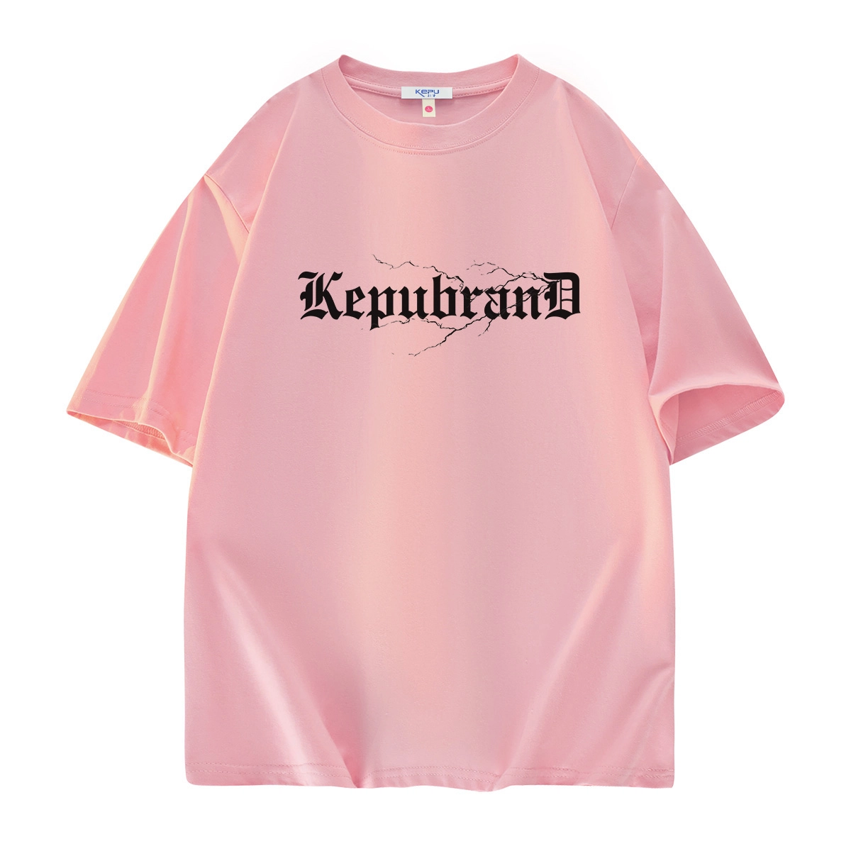 kepu T