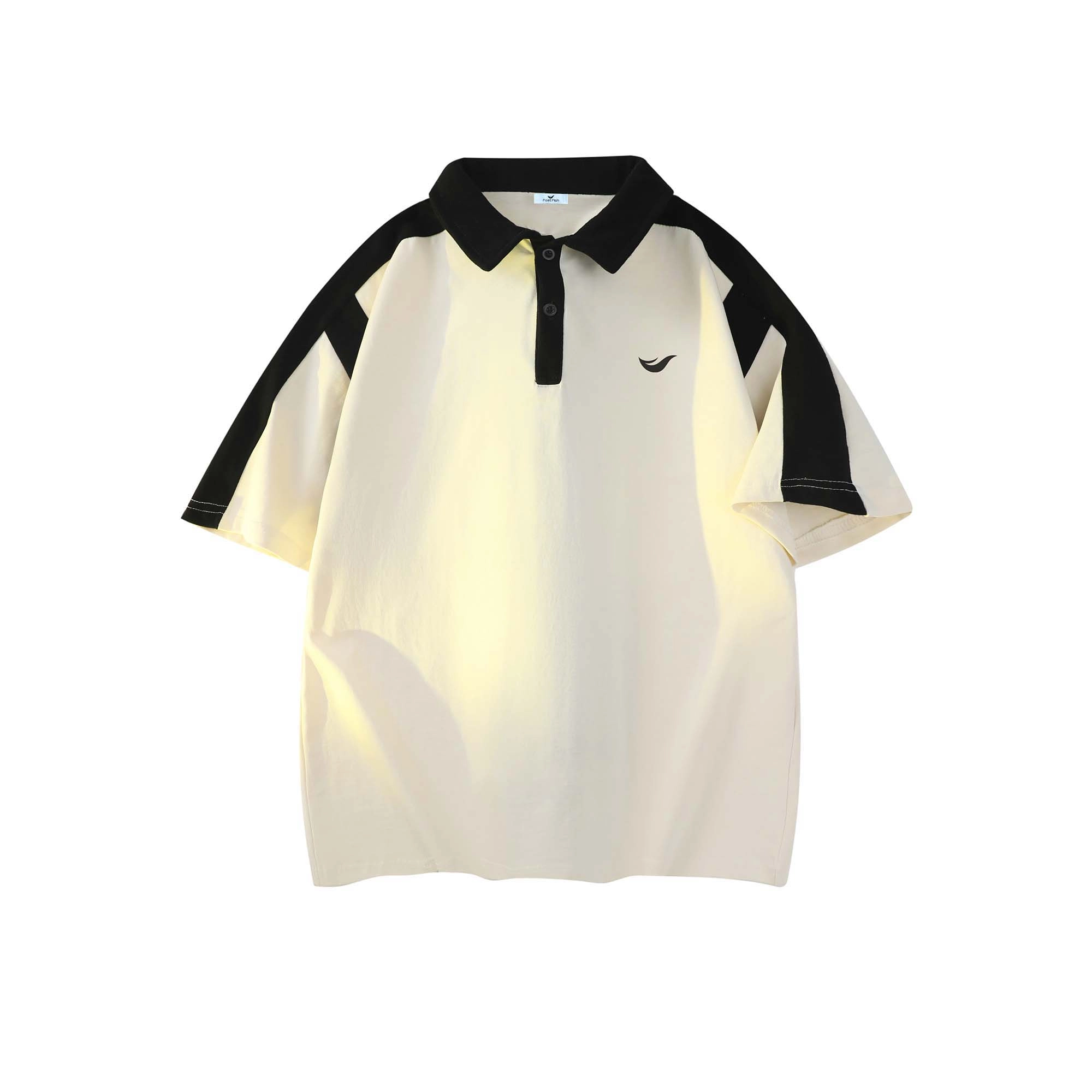 LogoPolo