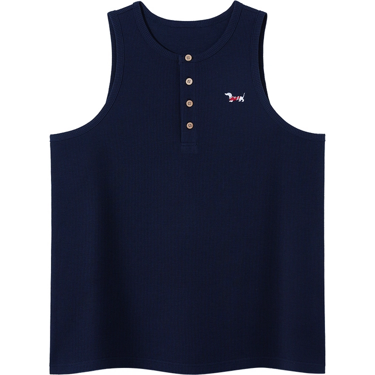 PSO Brand