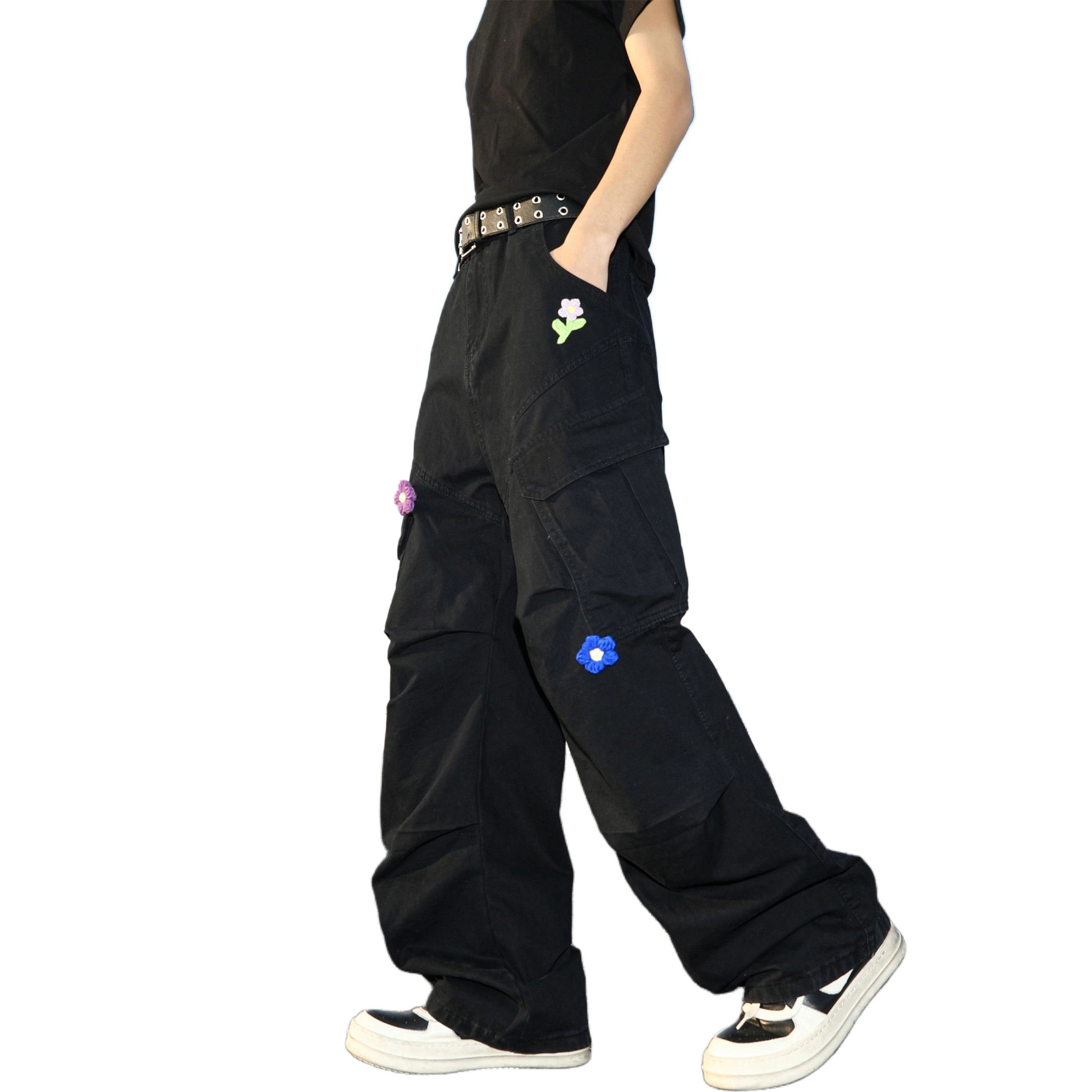 ZIAREL cleanfit