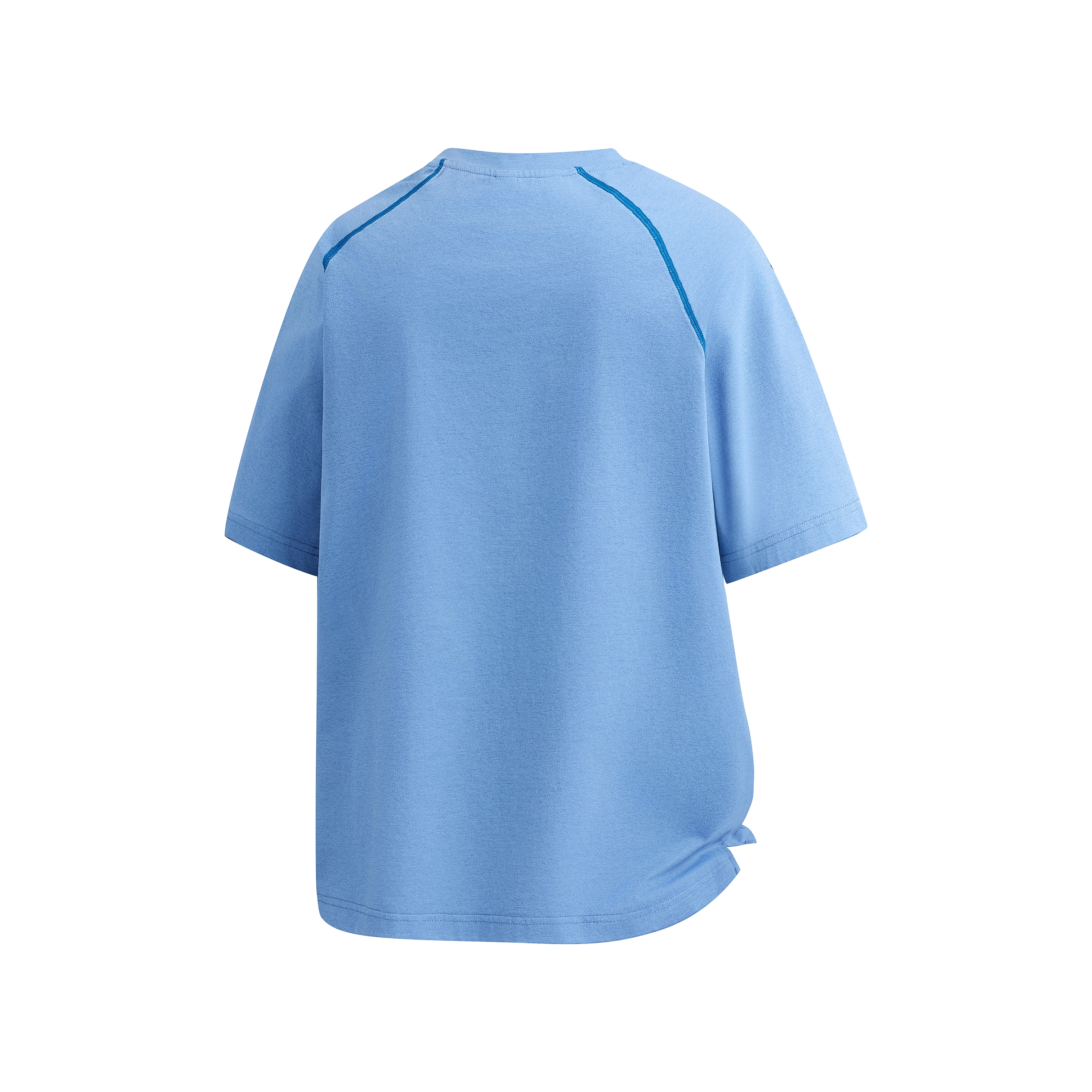 LONSDALE T