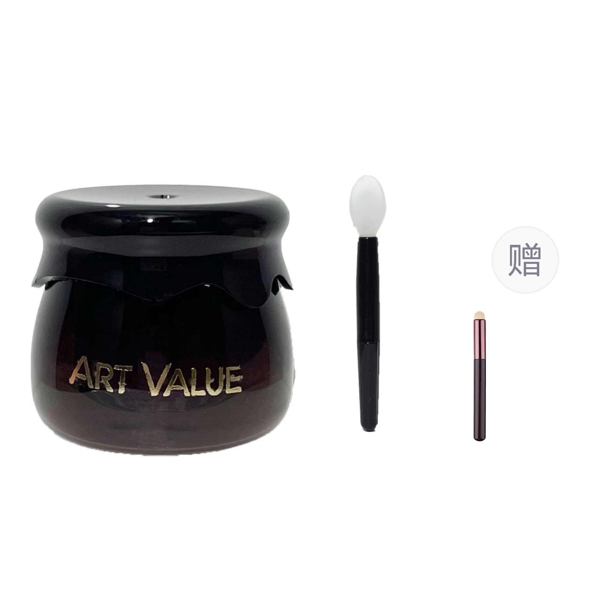 ART VALUE
