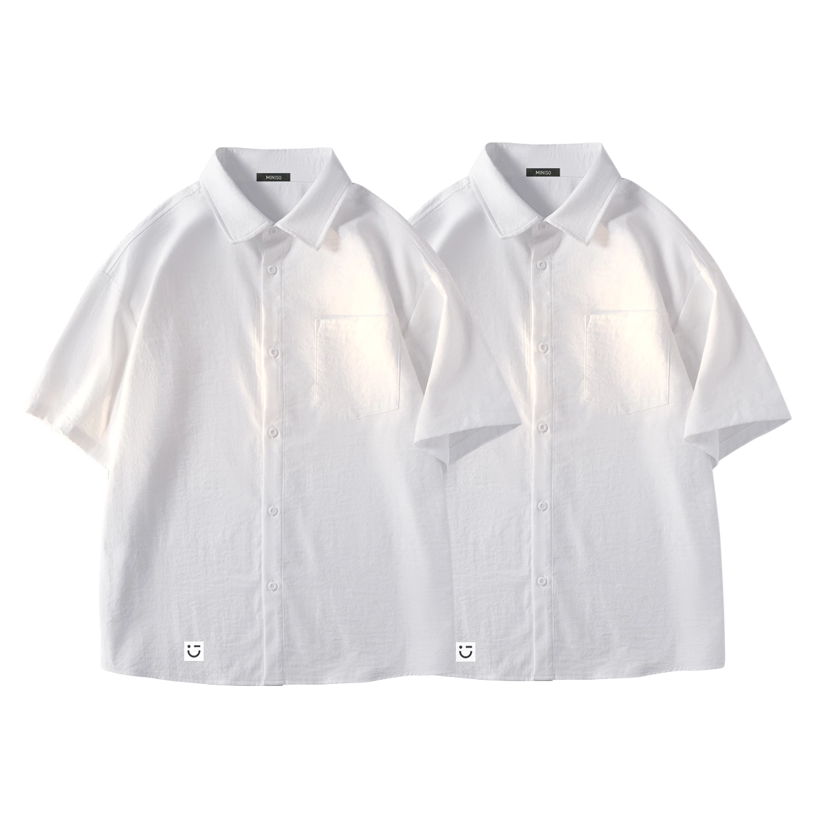 MINISO POLO