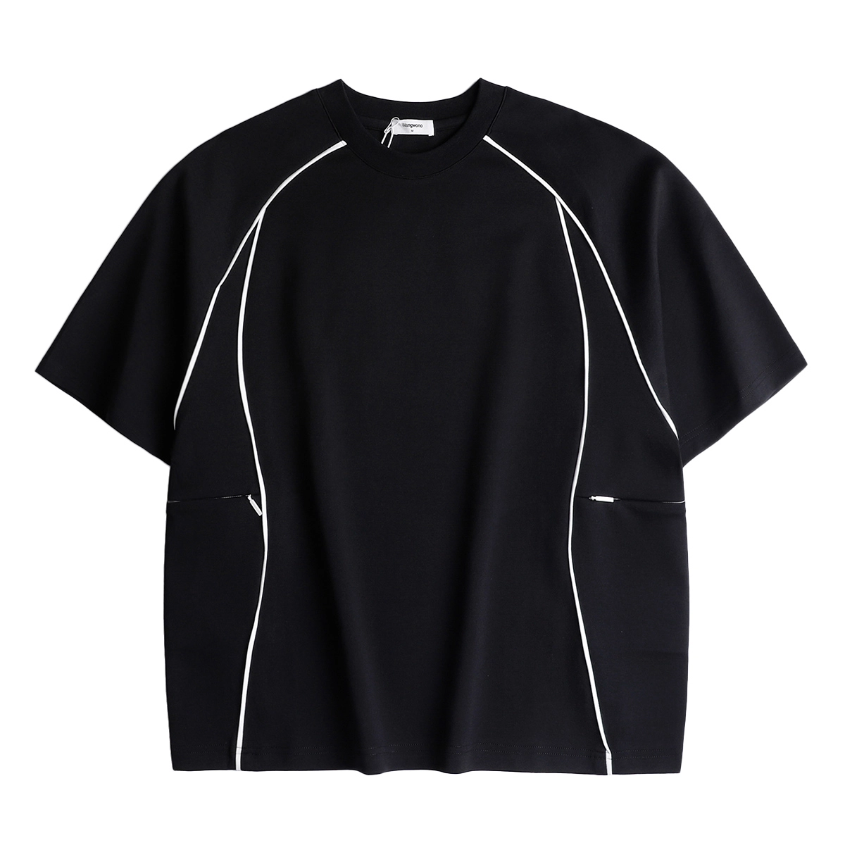 AOGZ T