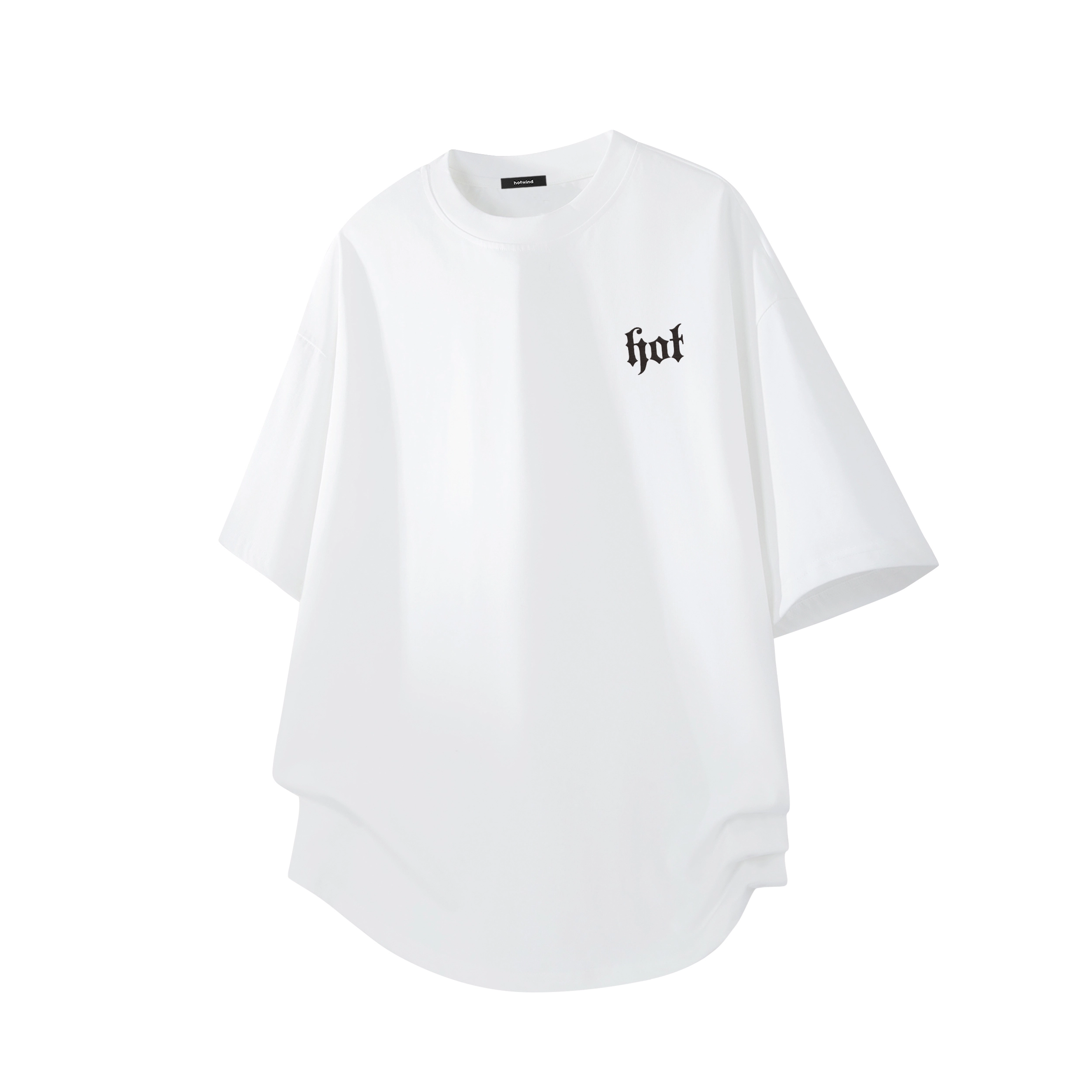 Hotwind T