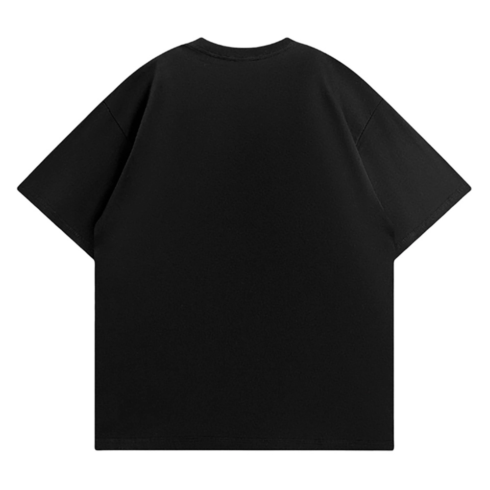 Chisportate T