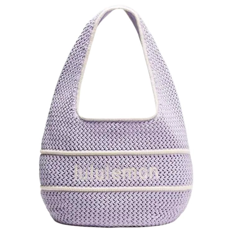 lululemon 7L )