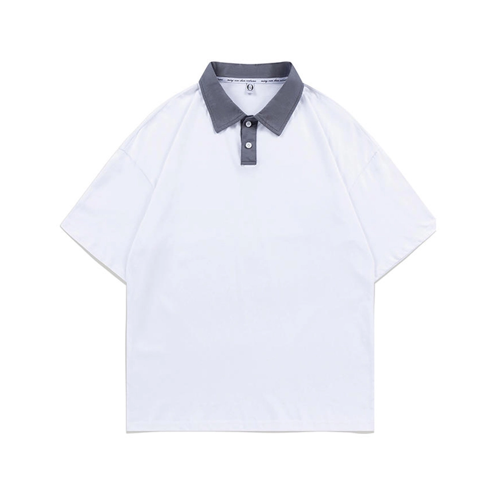 XDFM Polo
