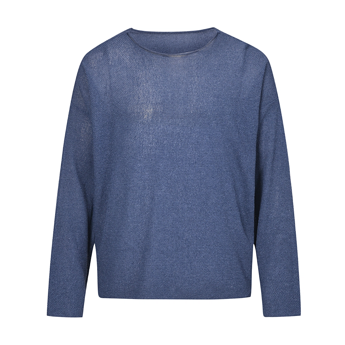 OX-FREAK T