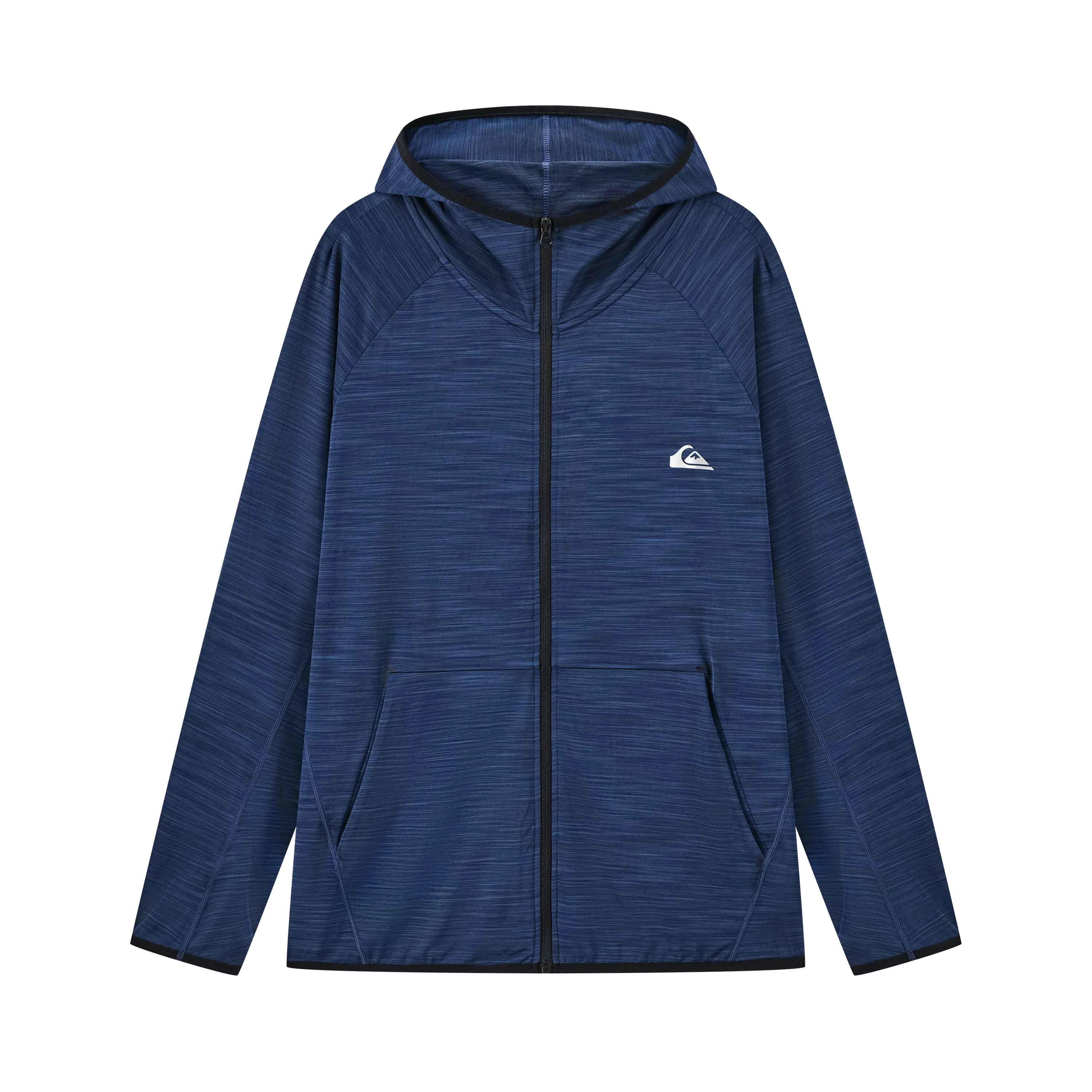 Quiksilver