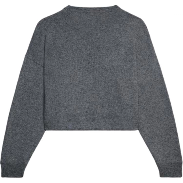 CELINE FW22 Logo