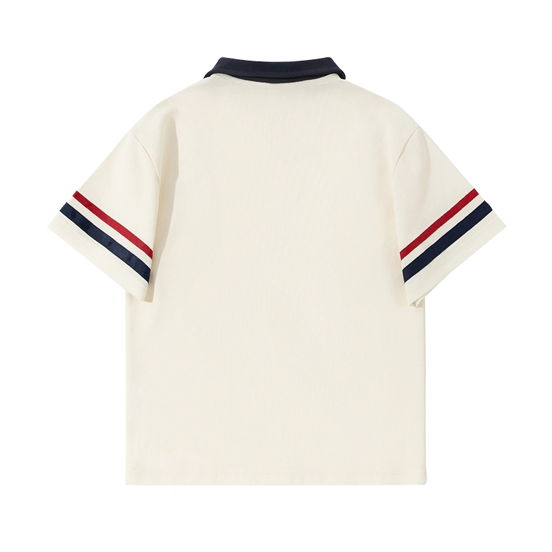 La Chapelle Kids 2 LK-LK