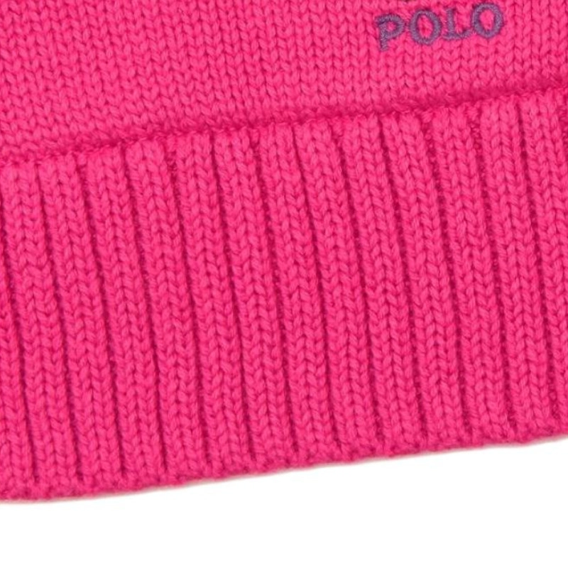 Ralph Lauren 100