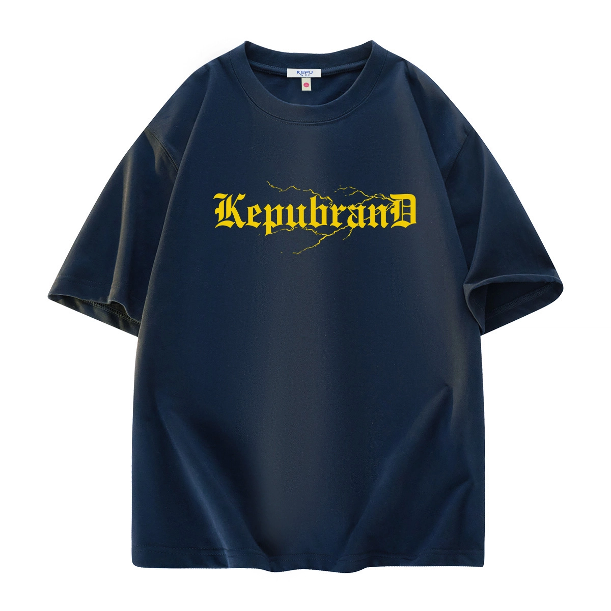 kepu T