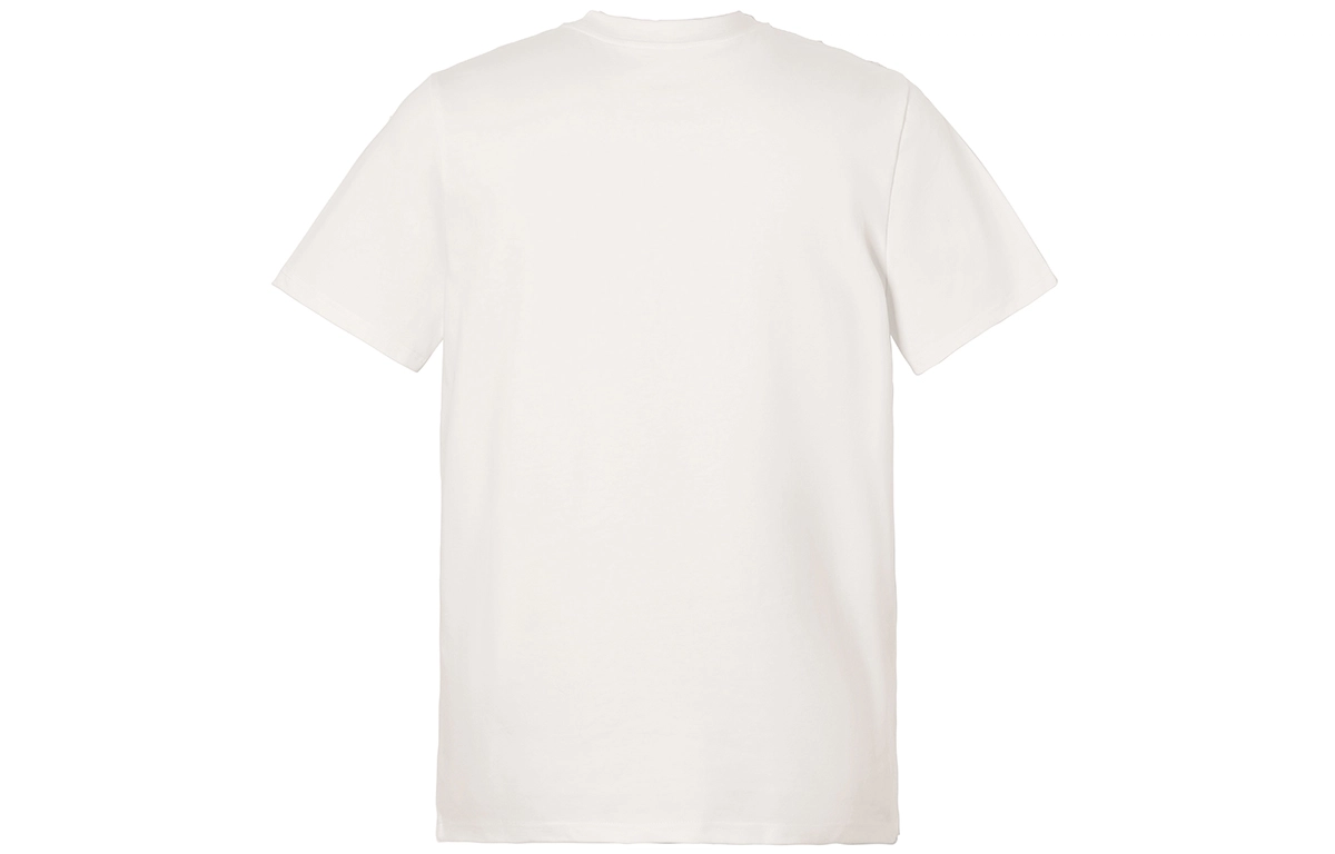 ROCAWEAR T