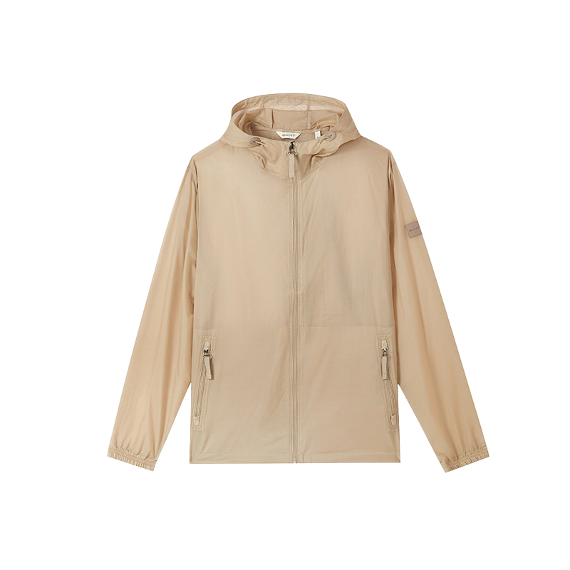 GANT