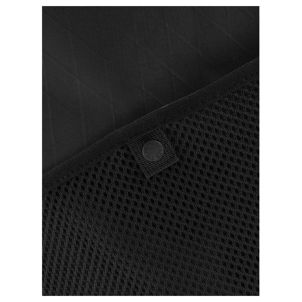 THE NORTH FACE Light 17.06L