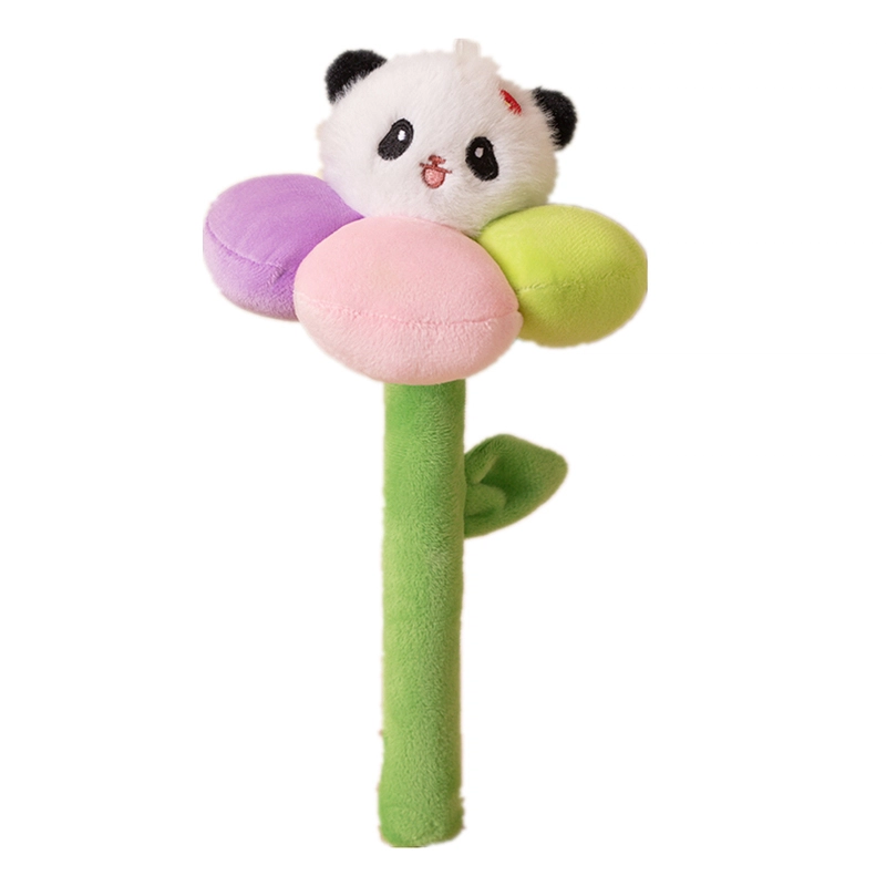 Tak bebe 30cm