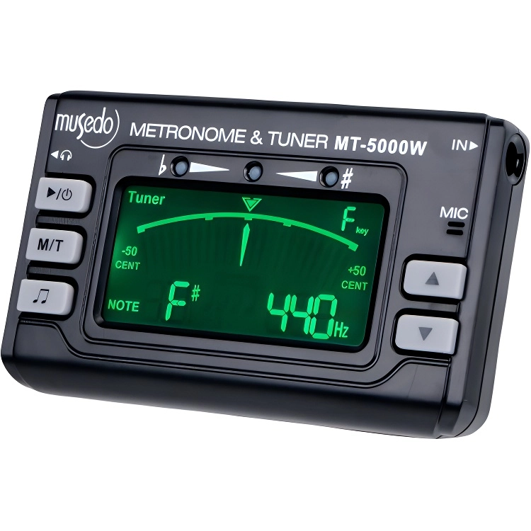 CHERUB MT-5000W
