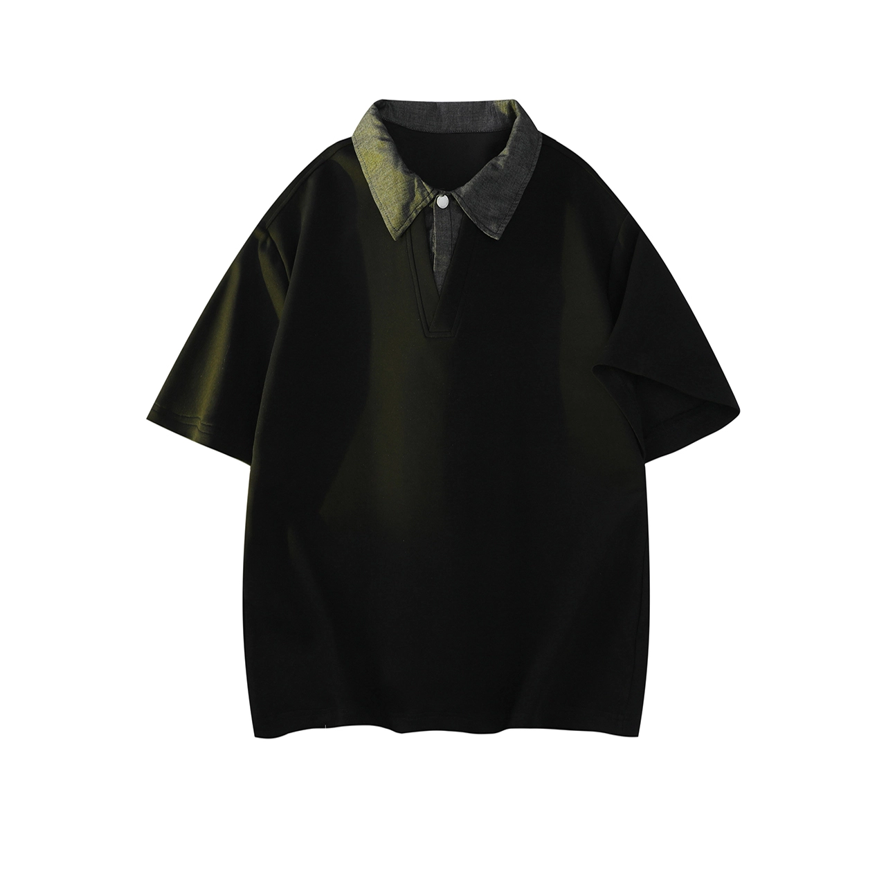 ZYKY Polo