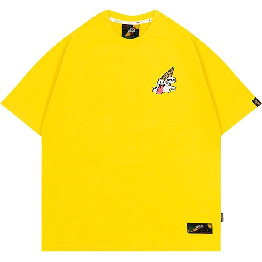 GRAF 12IceCreamT