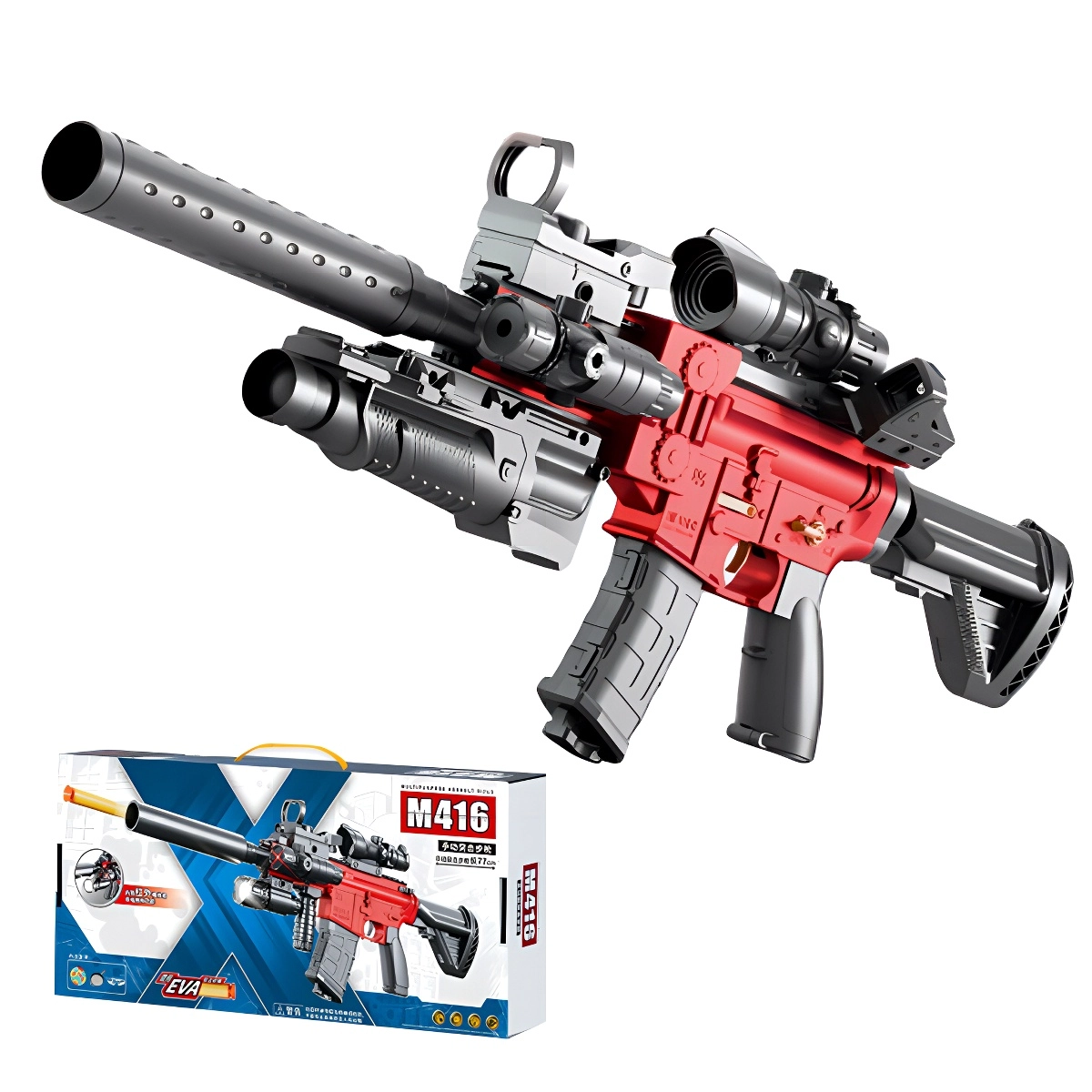 M416