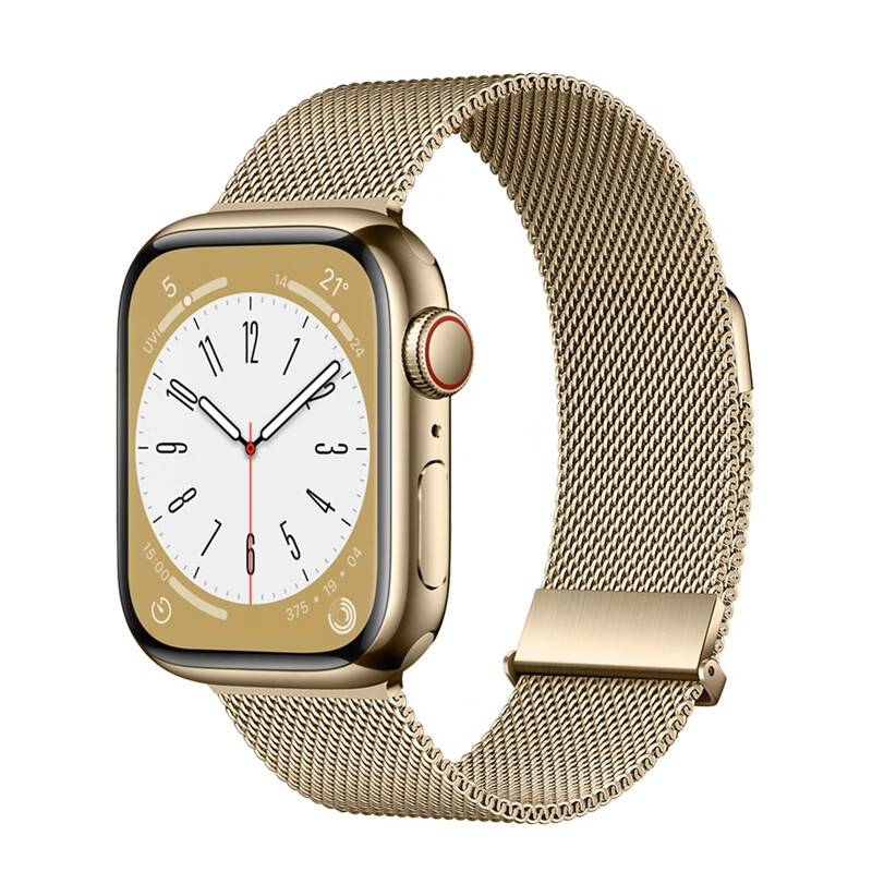 iwatch ultraS8S9se