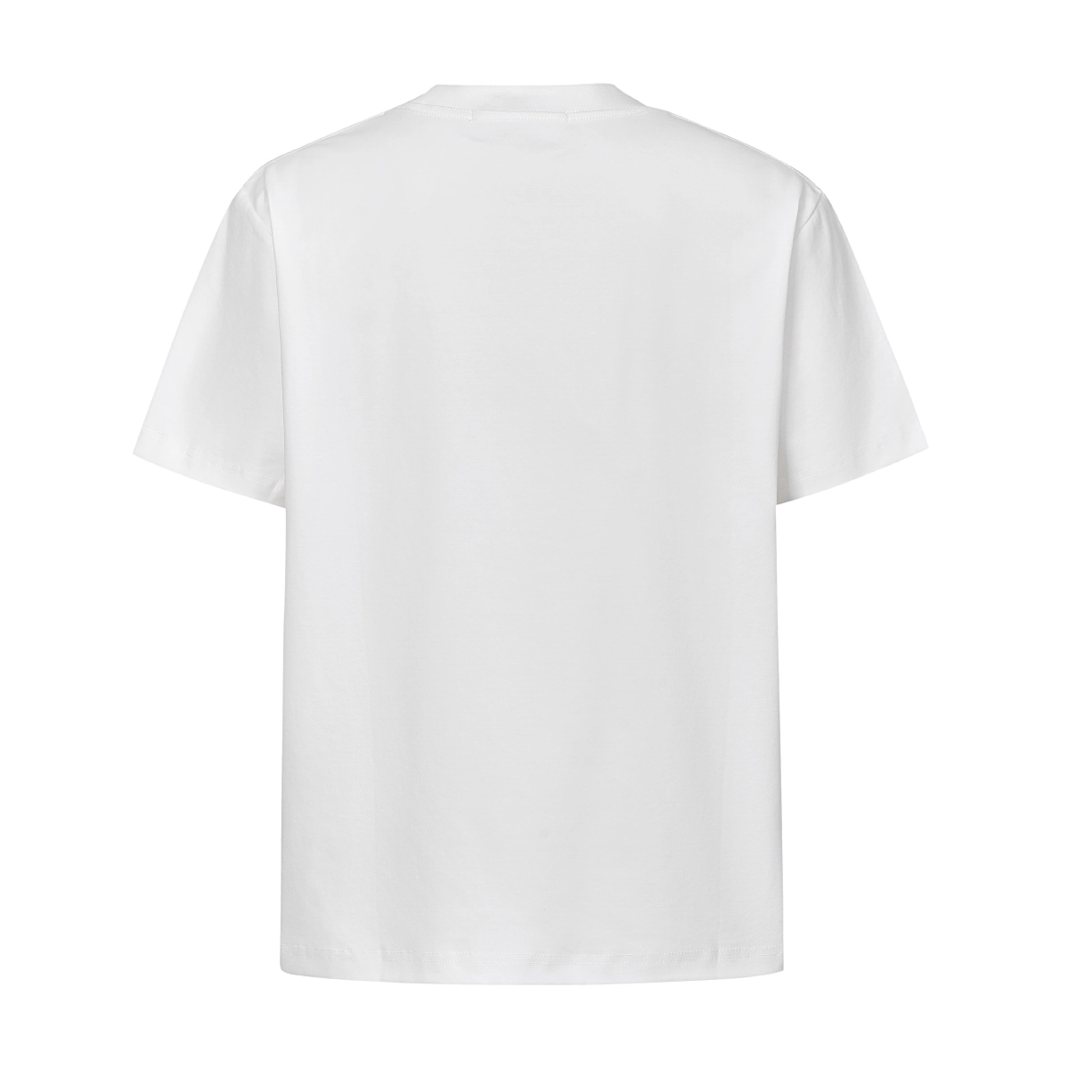 OX-FREAK T