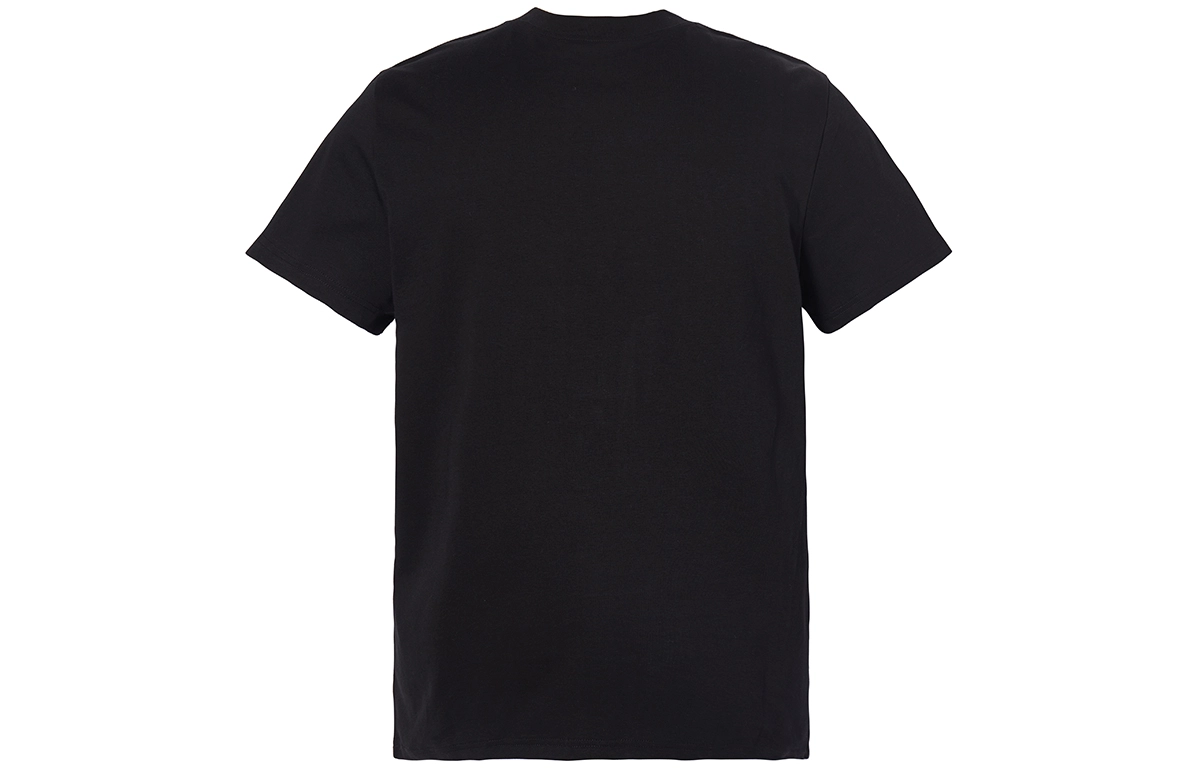 ROCAWEAR T