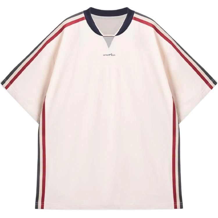umamiism 25SS T