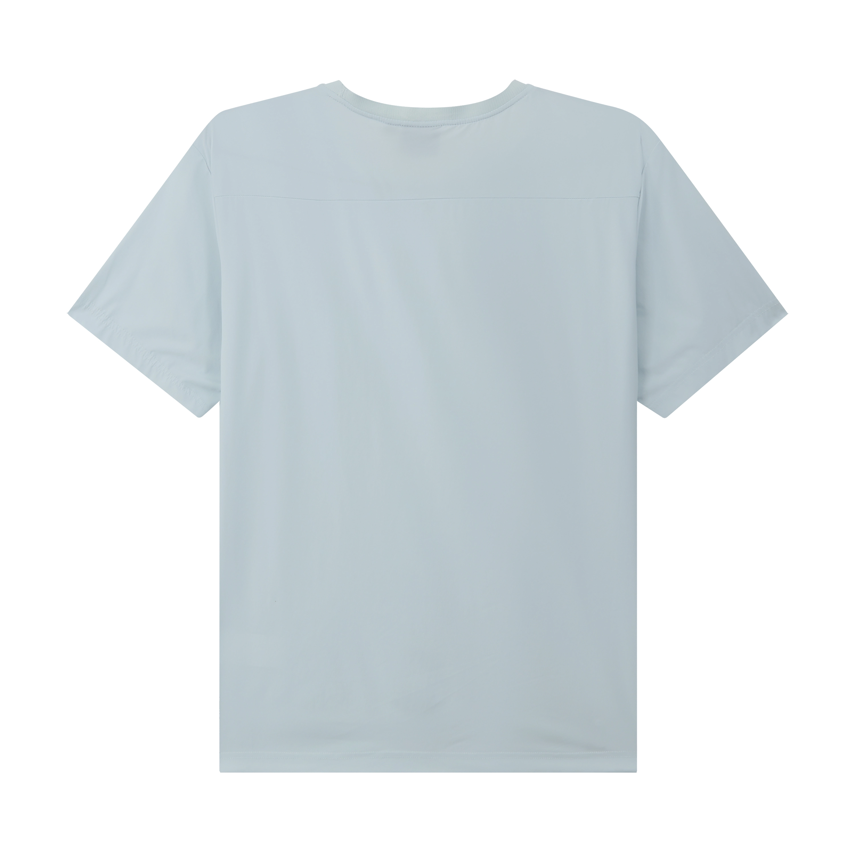 SPYDER TRAINING T