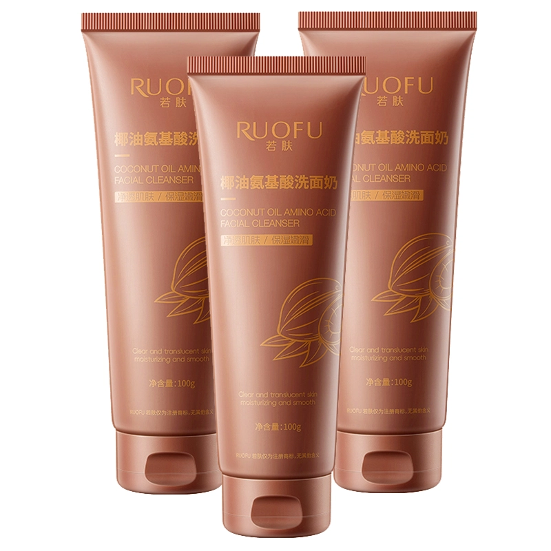 RUOFU 100g