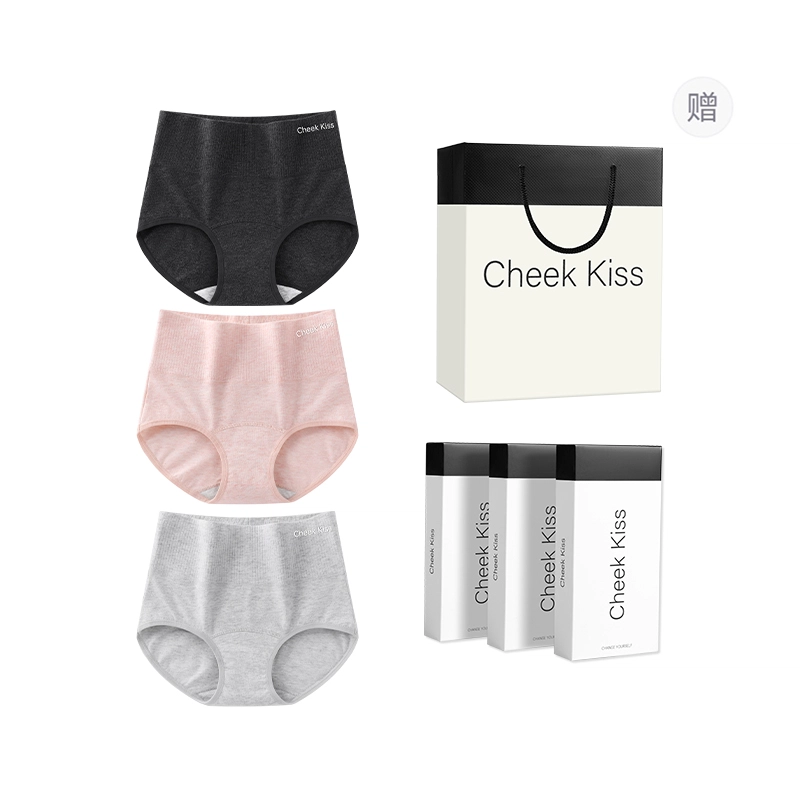 cheekkiss C 7A 3