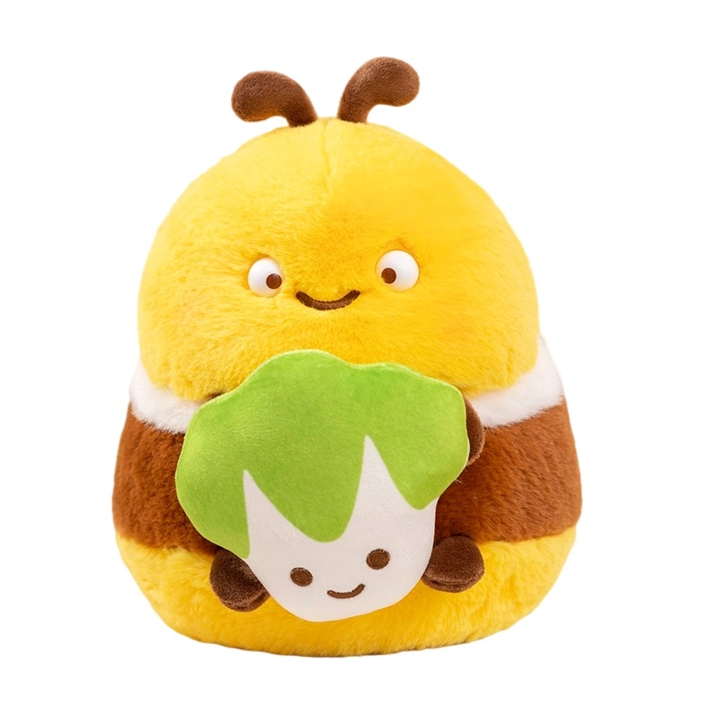 YOUMAI 25cm35cm